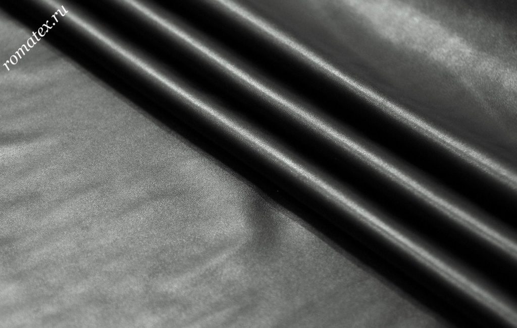 кожзам стрейч кожзам стрейч